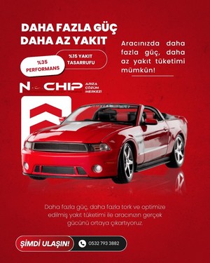 Thumbnail Placeholder Thumbnail Placeholder