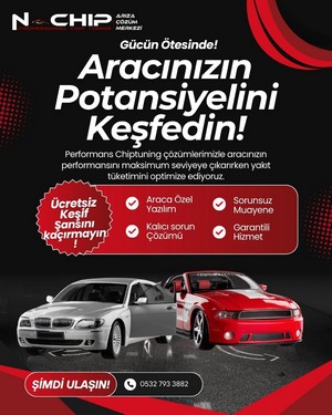 Thumbnail Placeholder Thumbnail Placeholder