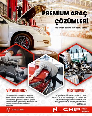 Thumbnail Placeholder Thumbnail Placeholder